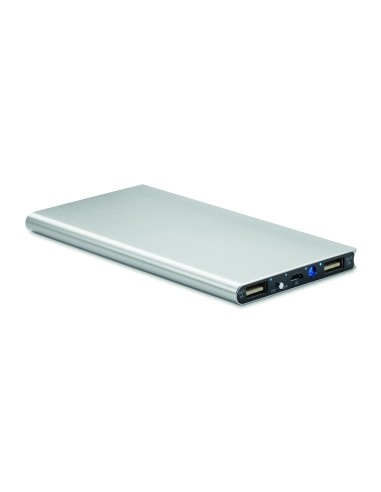Power Bank da 8000 mAh