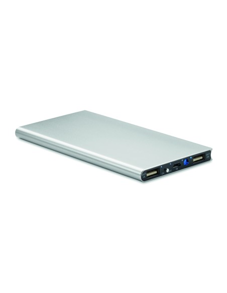 Power Bank da 8000 mAh