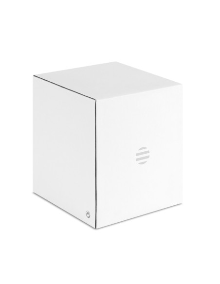 Speaker con luce da tavolo Speaker con luce da tavolo