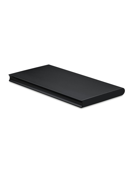 Power bank solare da 8000 mAh