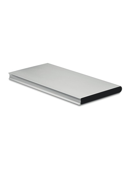Power bank solare da 8000 mAh
