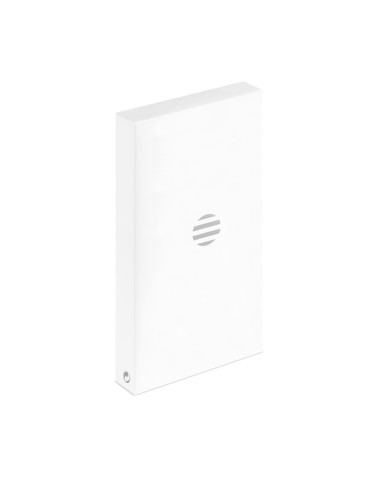 Power bank solare da 8000 mAh