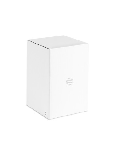 Speaker wireless con LED
