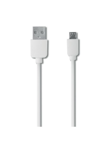 Power bank solare da 4000 mAh