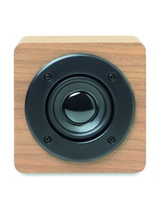 Speaker wireless 3W 400 mAh