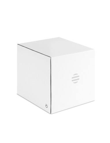 Speaker wireless 3W 400 mAh