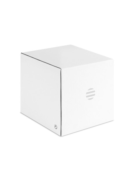 Speaker wireless 3W 400 mAh Speaker wireless 3W 400 mAh