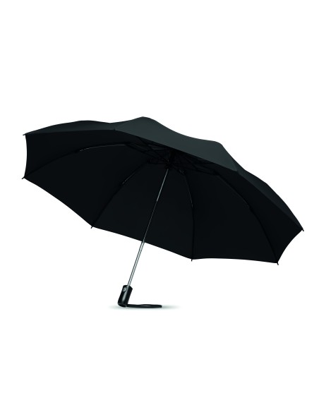 Ombrello reversibile 23"