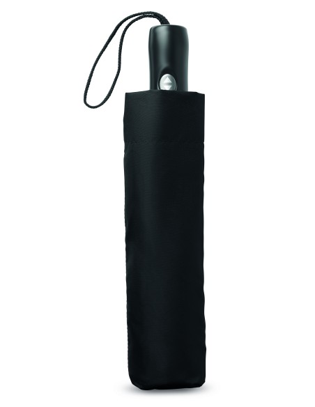 Ombrello reversibile 23"