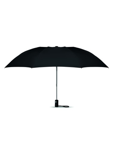 Ombrello reversibile 23"