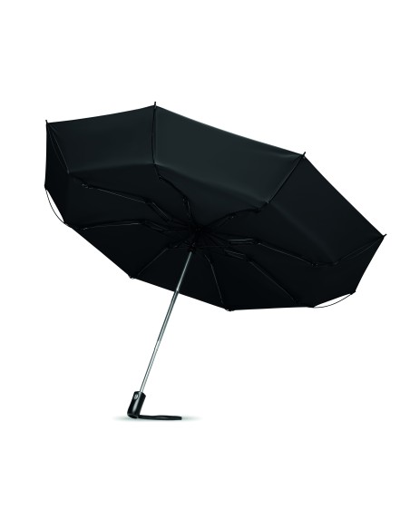 Ombrello reversibile 23"