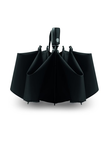 Ombrello reversibile 23"