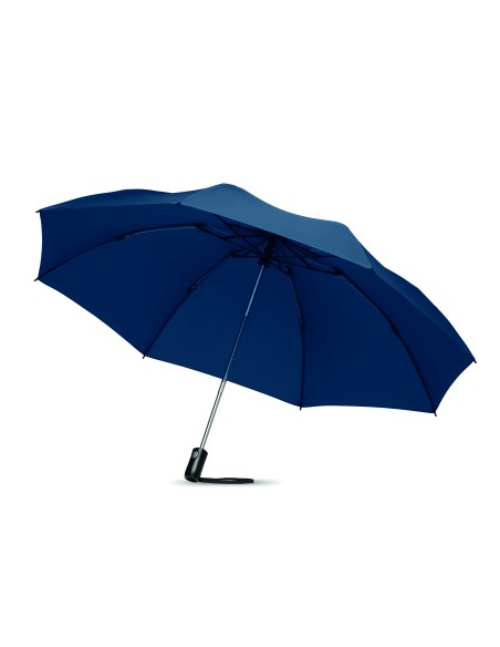 Ombrello reversibile 23"