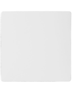 Sottobicchiere quadrato Q-Mat®