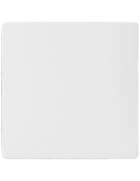 Sottobicchiere quadrato Q-Mat®
