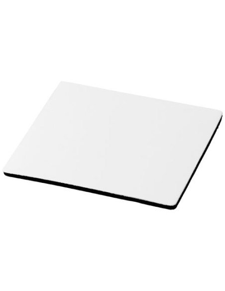 Sottobicchiere quadrato Q-Mat®