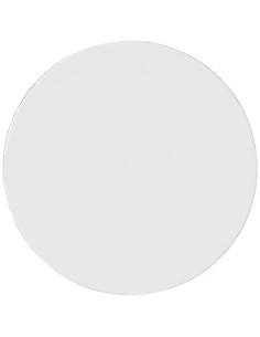 Sottobicchiere rotondo Q-Mat®