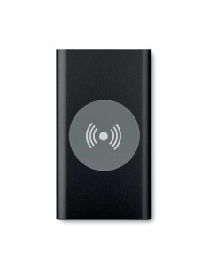 Power Bank wireless 4000mAh