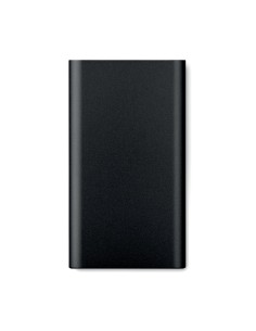 Power Bank wireless 4000mAh