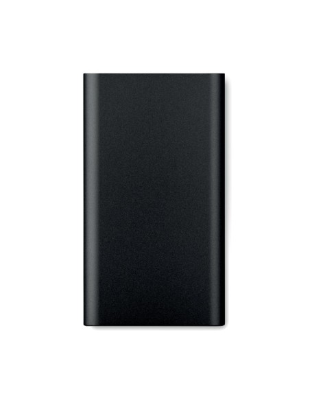 Power Bank wireless 4000mAh