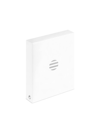 Power Bank wireless 4000mAh