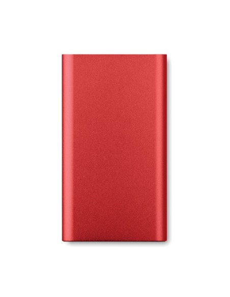 Power Bank wireless 4000mAh