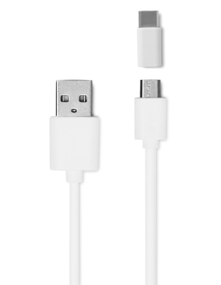 Power Bank wireless 4000mAh