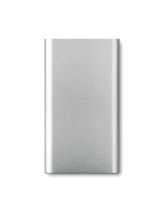 Power Bank wireless 4000mAh