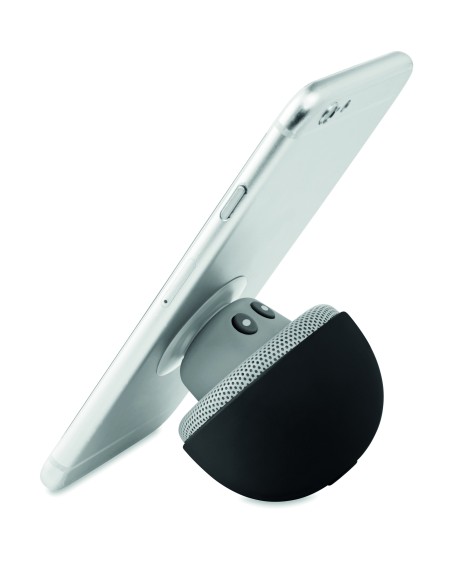 Speaker wireless con ventosa Speaker wireless con ventosa