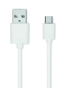 Speaker wireless in bamboo