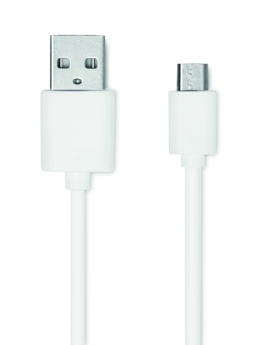 Speaker wireless in bamboo