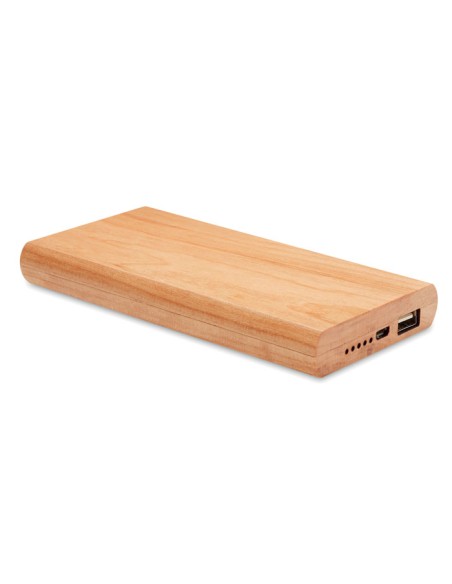 Powerbank