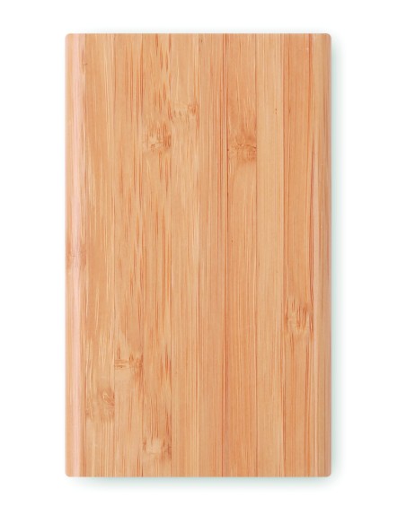 Powerbank