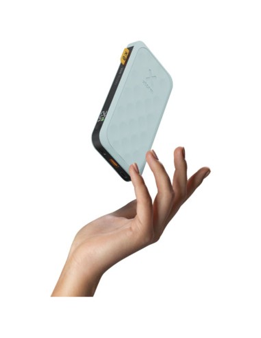 Power bank da 10.000 mAh 20 W Serie Xtorm FS510 Fuel