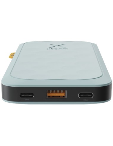 Power bank da 10.000 mAh 20 W Serie Xtorm FS510 Fuel