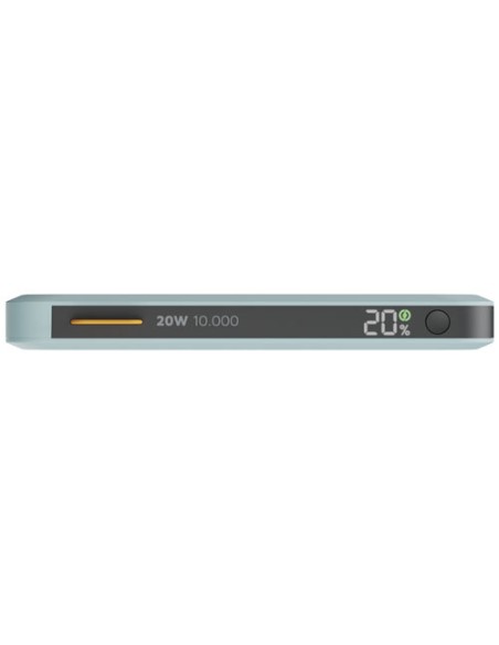 Power bank da 10.000 mAh 20 W Serie Xtorm FS510 Fuel
