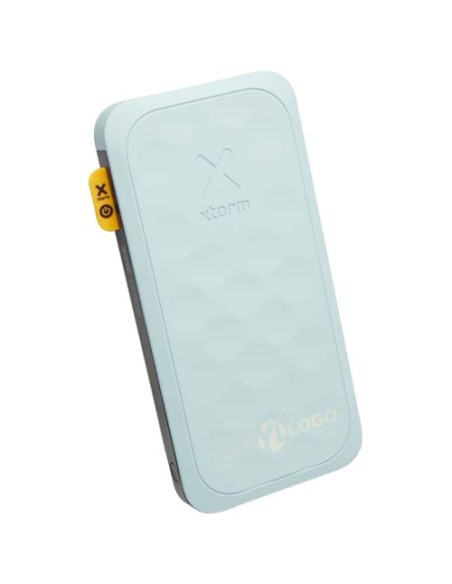 Power bank da 10.000 mAh 20 W Serie Xtorm FS510 Fuel