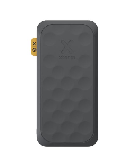 Power bank da 10.000 mAh 20 W Serie Xtorm FS510 Fuel