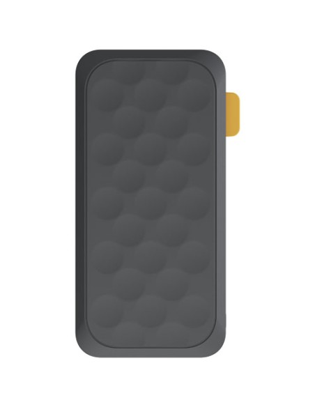 Power bank da 10.000 mAh 20 W Serie Xtorm FS510 Fuel