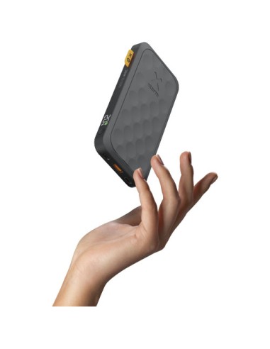 Power bank da 10.000 mAh 20 W Serie Xtorm FS510 Fuel