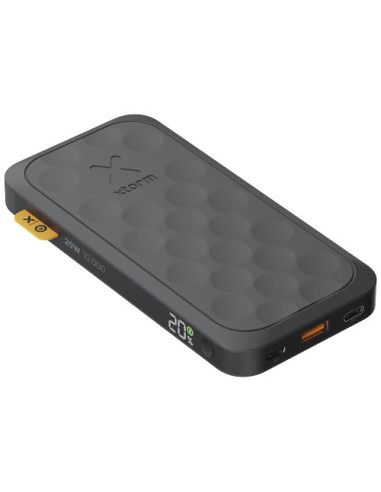 Power bank da 10.000 mAh 20 W Serie Xtorm FS510 Fuel