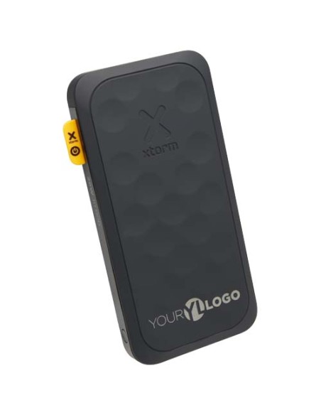 Power bank da 10.000 mAh 20 W Serie Xtorm FS510 Fuel