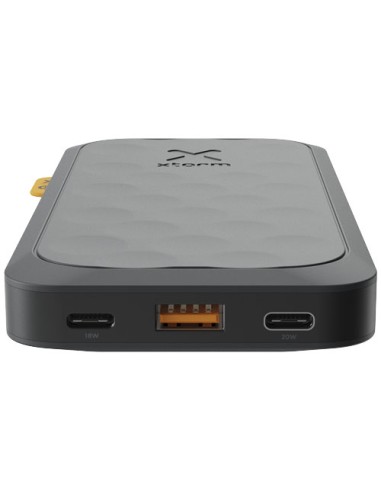 Power bank da 10.000 mAh 20 W Serie Xtorm FS510 Fuel