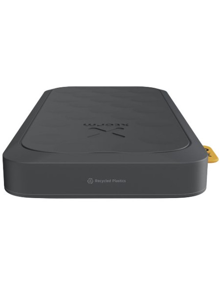 Power bank da 10.000 mAh 20 W Serie Xtorm FS510 Fuel