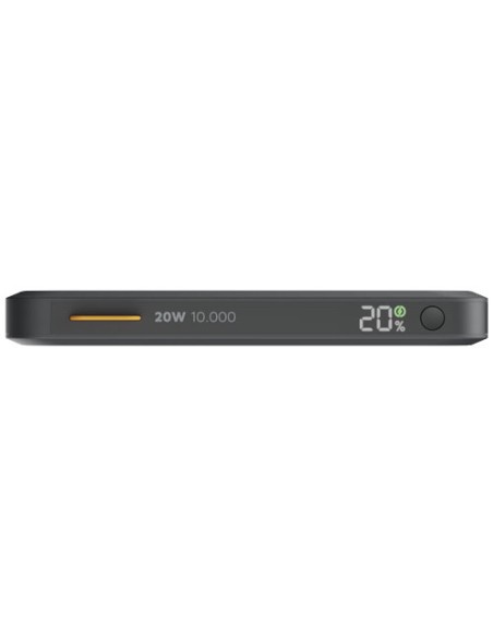 Power bank da 10.000 mAh 20 W Serie Xtorm FS510 Fuel