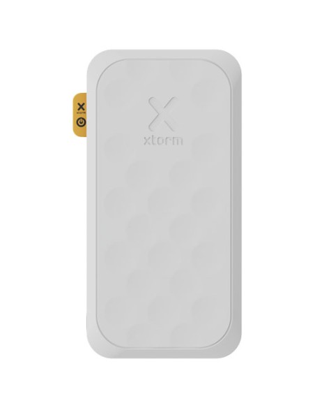 Power bank da 20.000 mAh e 35 W Xtorm FS520 Serie Fuel