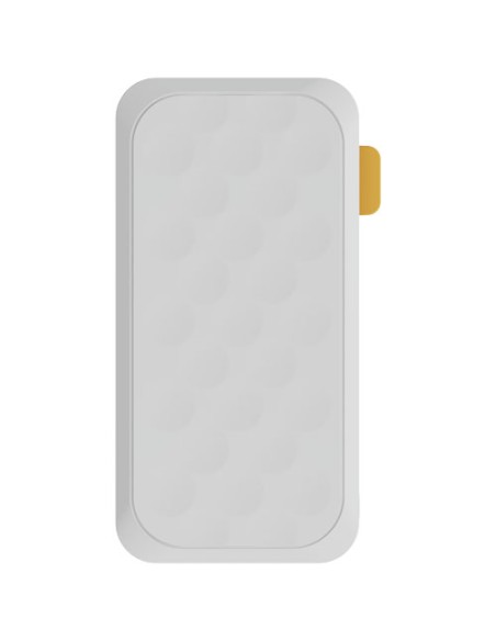 Power bank da 20.000 mAh e 35 W Xtorm FS520 Serie Fuel
