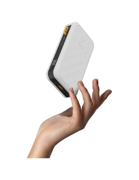 Power bank da 20.000 mAh e 35 W Xtorm FS520 Serie Fuel
