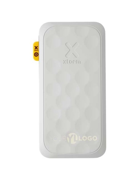 Power bank da 20.000 mAh e 35 W Xtorm FS520 Serie Fuel