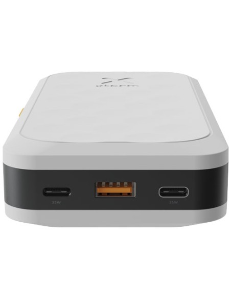 Power bank da 20.000 mAh e 35 W Xtorm FS520 Serie Fuel